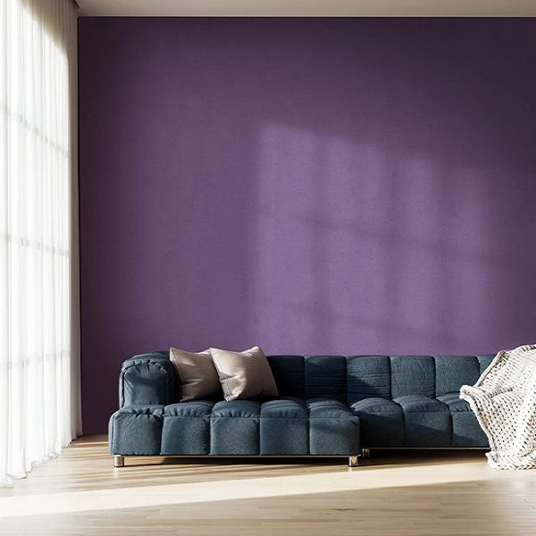 کاغذ دیواری مدل 201002