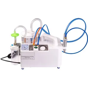 دستگاه میکرودرم ابریژن مدل m4