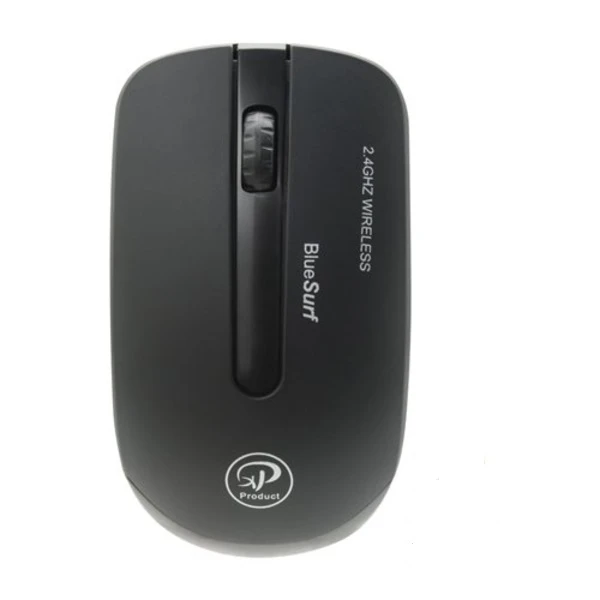 ماوس بی سیم ایکس پی-پروداکت مدل XP-W430C