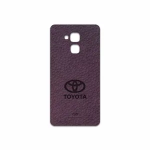 MAHOOT PL-TYT Cover Sticker for Huawei Gt3