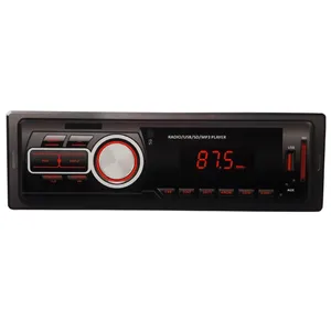 پخش کننده خودرو ایکس کد 1786