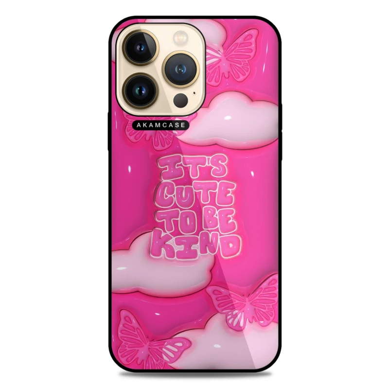 کاور آکام مدل AMC-WA13PRO-JELLY-31 مناسب برای گوشی موبایل اپل iPhone 13 Pro