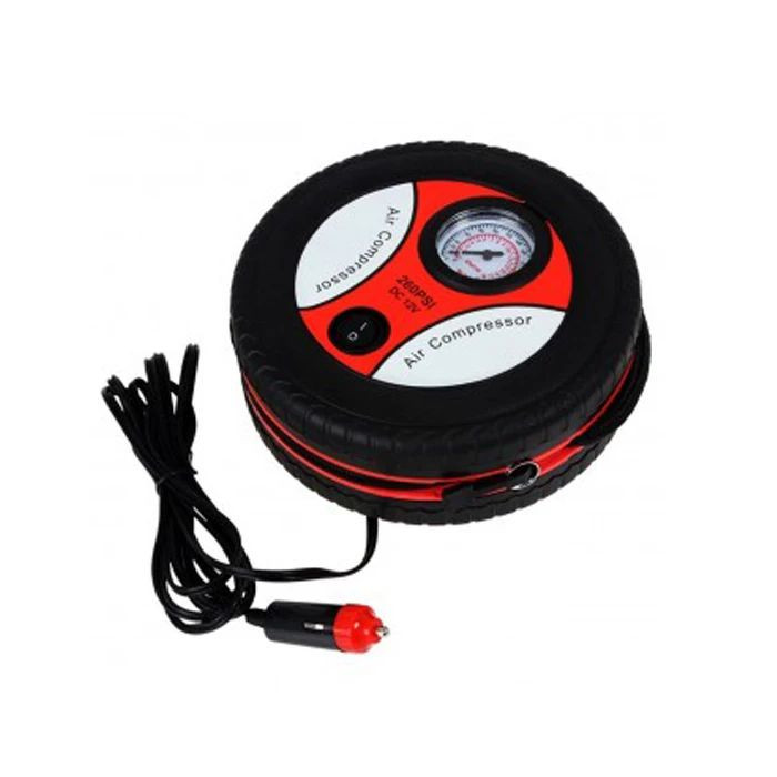 کمپرسور هوا مدل 08 کمپرسور هوا مدل 08