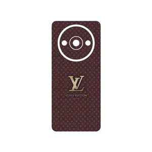 MAHOOT LOUIS_VUITTON_Logo Cover Sticker for Xiaomi Redmi A3
