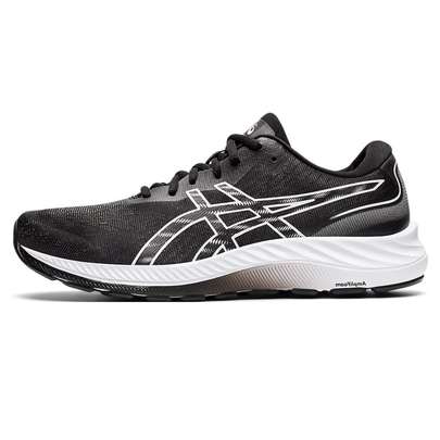 راهنمای خرید انواع محصولات برند اسیکس ( لوازم ورزشی ) با قیمت مناسب و ارزان