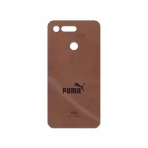 MAHOOT MNL-PUMA Cover Sticker for Honor View 20