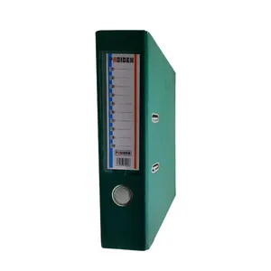 زونکن پدیده مدل A4 - 701