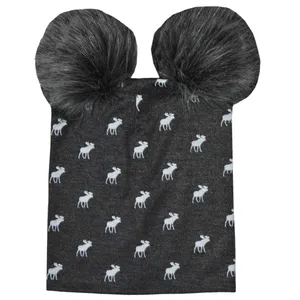 کلاه بچگانه مدل 0000