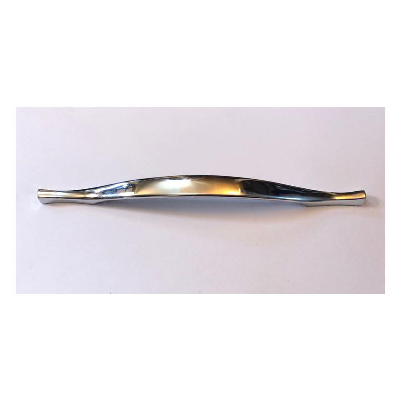 دستگیره کابینت مدل 224 دستگیره کابینت مدل 224