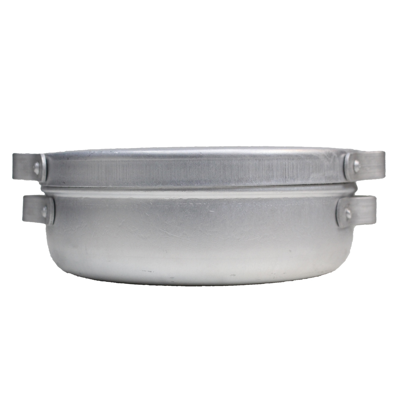 تابه مدل hel-1020 سایز 36