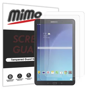  محافظ صفحه نمایش میمو مدل M20 مناسب برای تبلت سامسونگ Galaxy Tab E 9.6 SM-T560 بسته 2 عددی