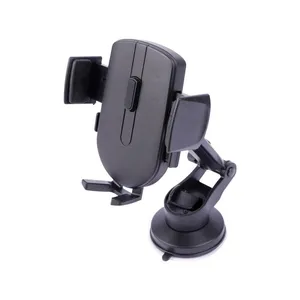 نگهدارنده گوشی موبایل مدل K568