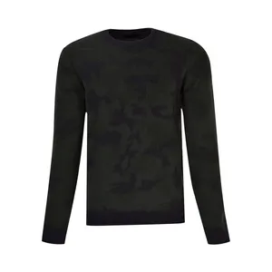 پلیور مردانه بادی اسپینر مدل 2902 کد 1