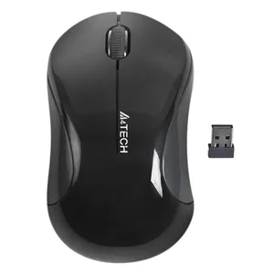 A4tech G3-270N Wireless Mouse