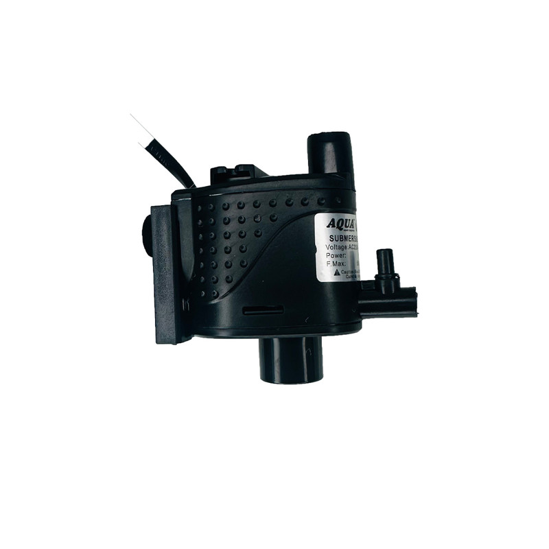 آکواریوم آکوا مدل BT-300