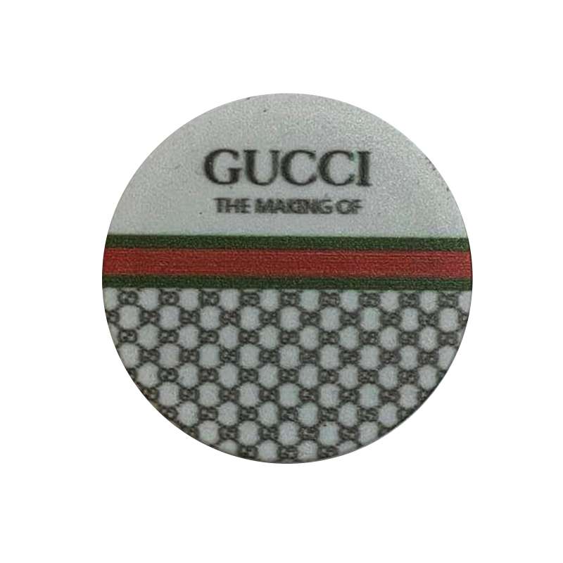 پایه نگهدارنده گوشی موبایل پاپ سوکت مدل GUCi - 1