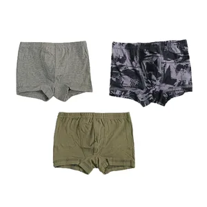 شورت پسرانه لوپیلو مدل  327652 مجموعه 3 عددی