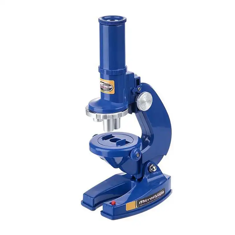 تلسکوپ کد c2112