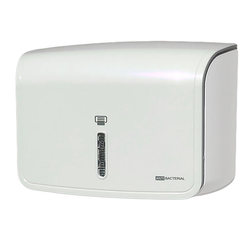 پایه رول دستمال کاغذی کد 1500