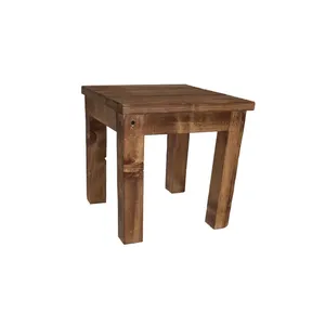 استند گلدان مدل W1538