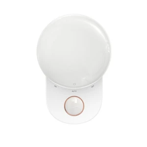 چراغ خواب باسئوس مدل Induction Night Light
