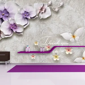 پوستر دیواری کد 21180020