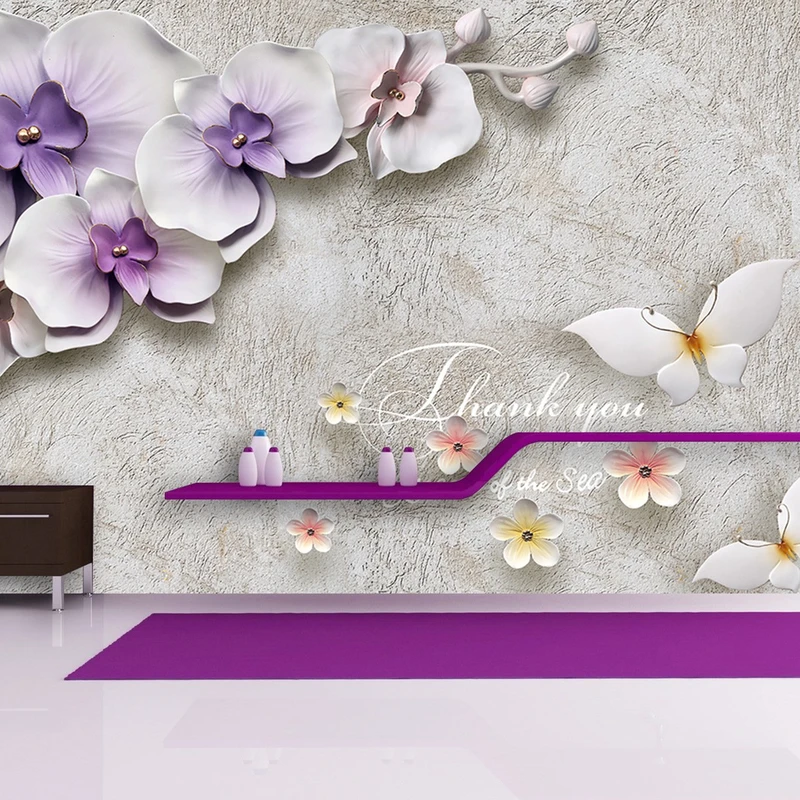 پوستر دیواری کد 21180020