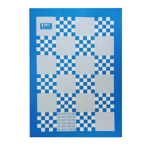 کاغذ A3 تابل کد 91877 بسته 20 عددی