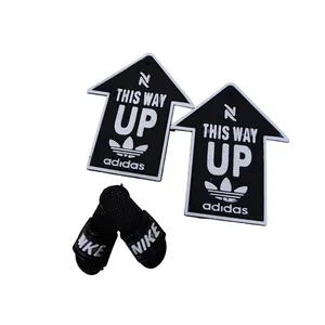 آرم مدل naec مجموعه 4 عددی