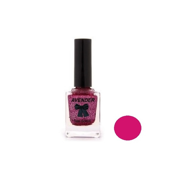 لاک اوندر مدل Crown شماره G3