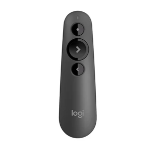 لیزر پوینتر لاجی مدل R500