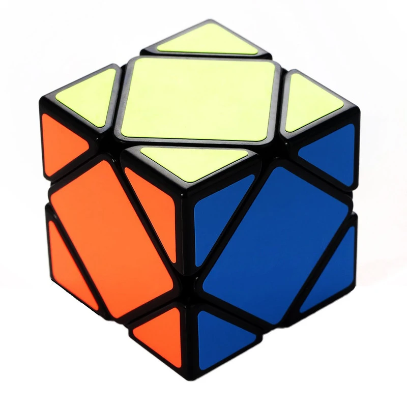 مکعب روبیک کیشنگ مدل Speed Cube