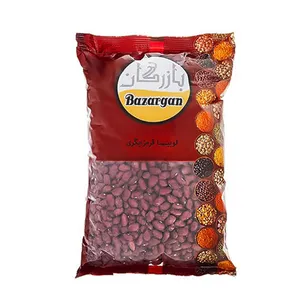 لوبیا قرمز بازرگان - 900 گرم