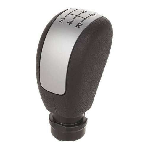 سردنده خودرو چیکال مدل CH 08 مناسب برای دنا پلاس