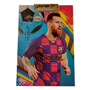 تخته شاسی استار کد LM1 سایز A4