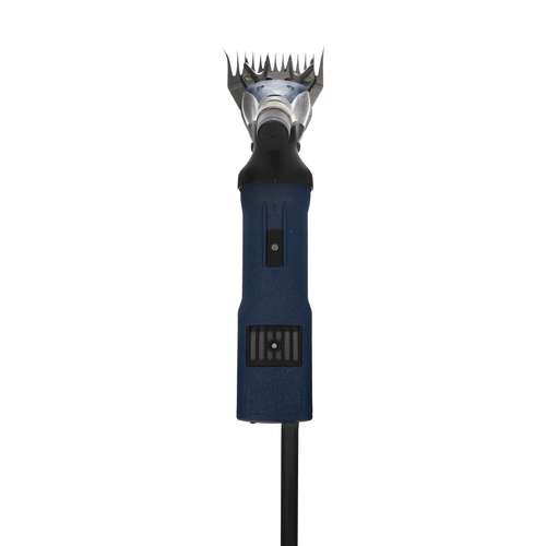 ماشین اصلاح پشم چینی گوسفند هاپتنر مدل 2000 S-Plus