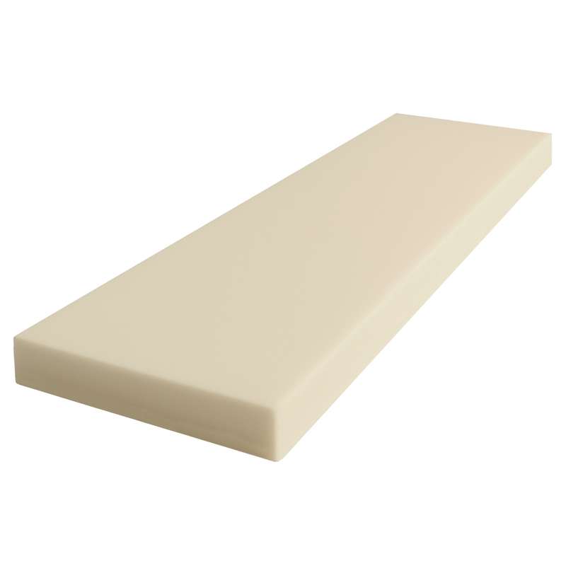 فوم سرد یونیک فوم مدل ورقی دانسیته 45 سایز 12*70*180