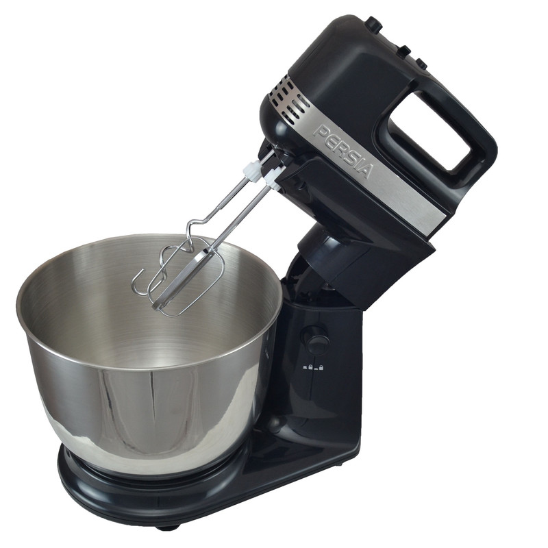 همزن پرشیا مدل PR510 همزن پرشیا مدل PR510