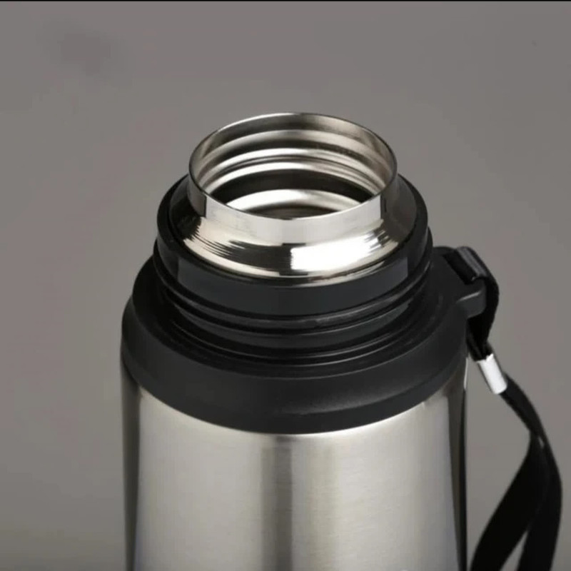فلاسک گود مدل G304 گنجایش 0.8 لیتر