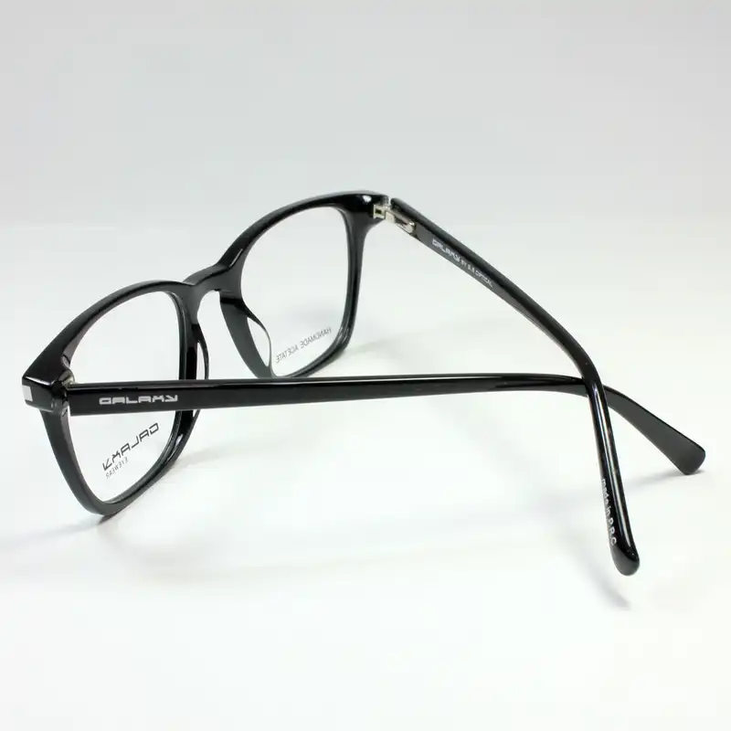 فریم عینک طبی گلکسی مدل 70274