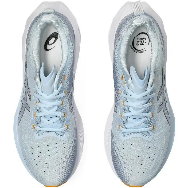 کفش پیاده روی مردانه مدل Az036