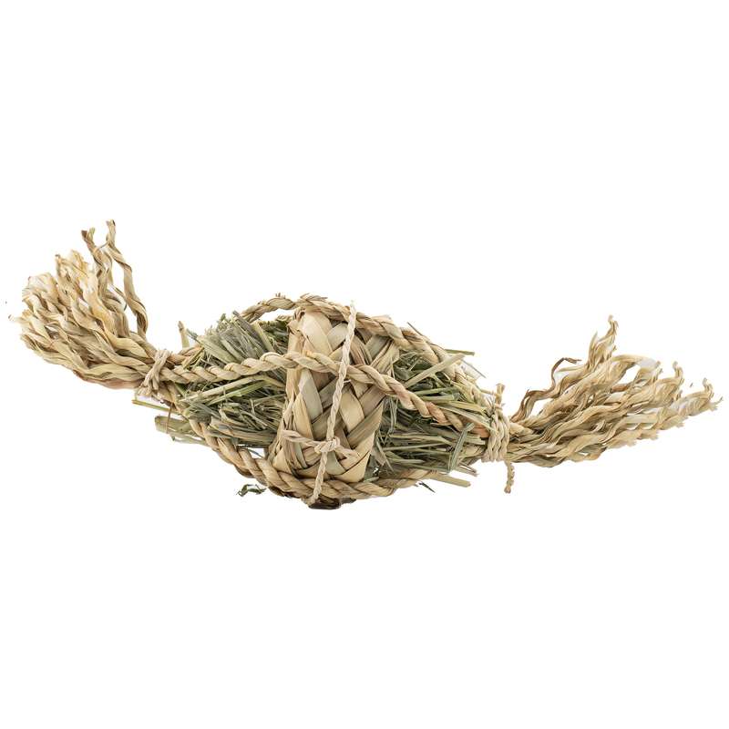 غذای خرگوش و جوندگان مدل شکلات وزن ۶۰ گرم