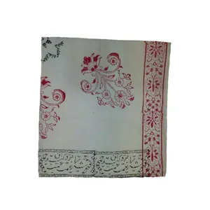 دستمال نان مدل شکر نعمت