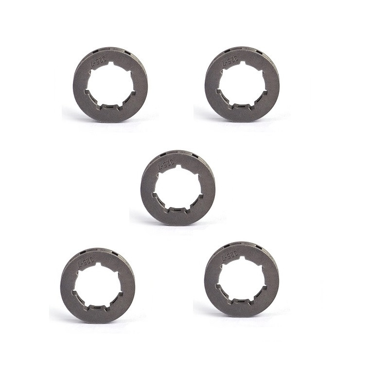 حلقه اسپراکت اره موتوری مدل 325 بسته 5 عددی