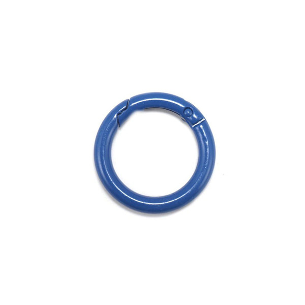 کارابین مدل o-ring کد b-01