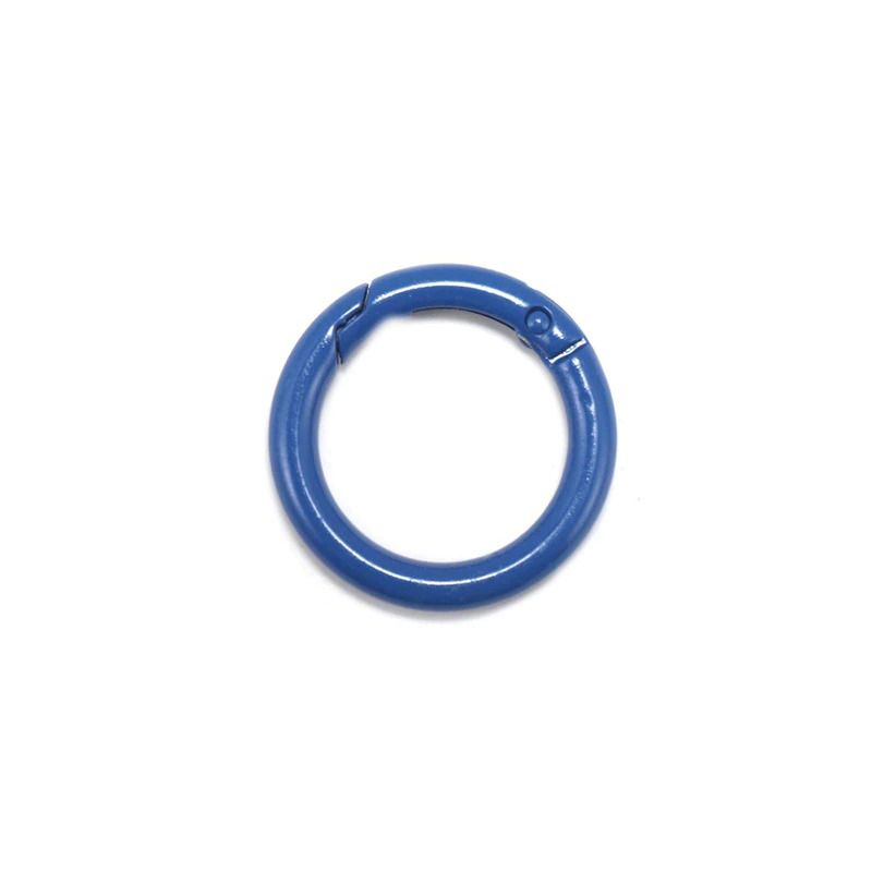کارابین مدل o-ring کد b-01 -  - 1