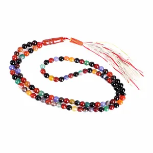 تسبیح مدل ام البنین اصل