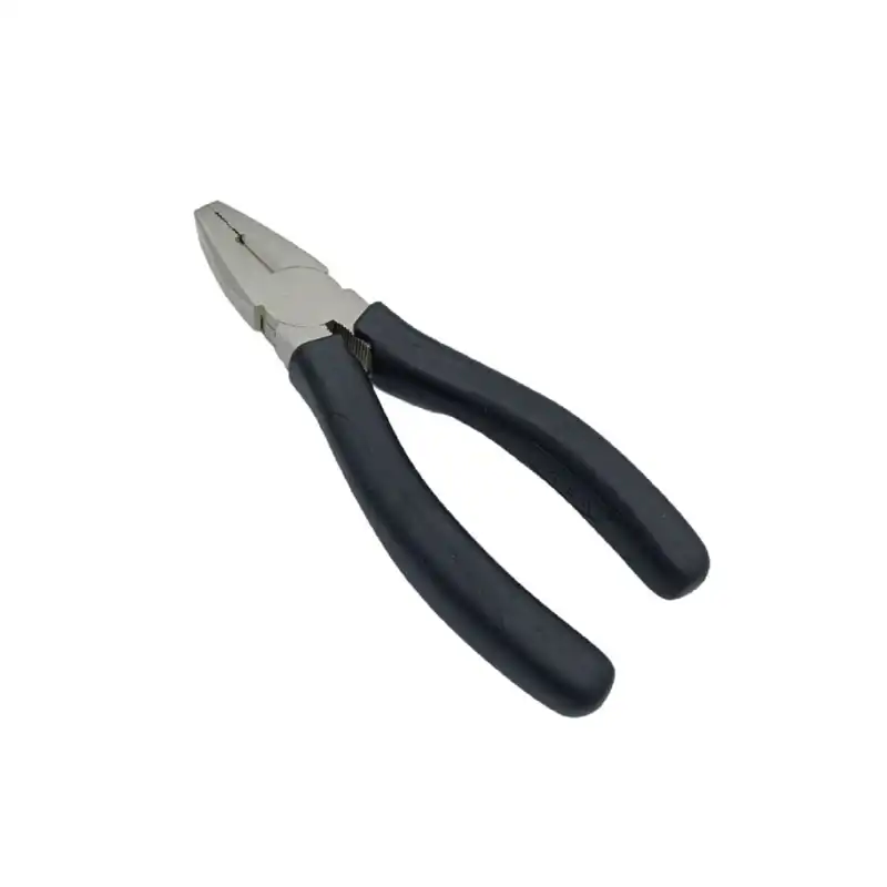 انبردست ایکیا مدل FIXA به همراه آچار فرانسه