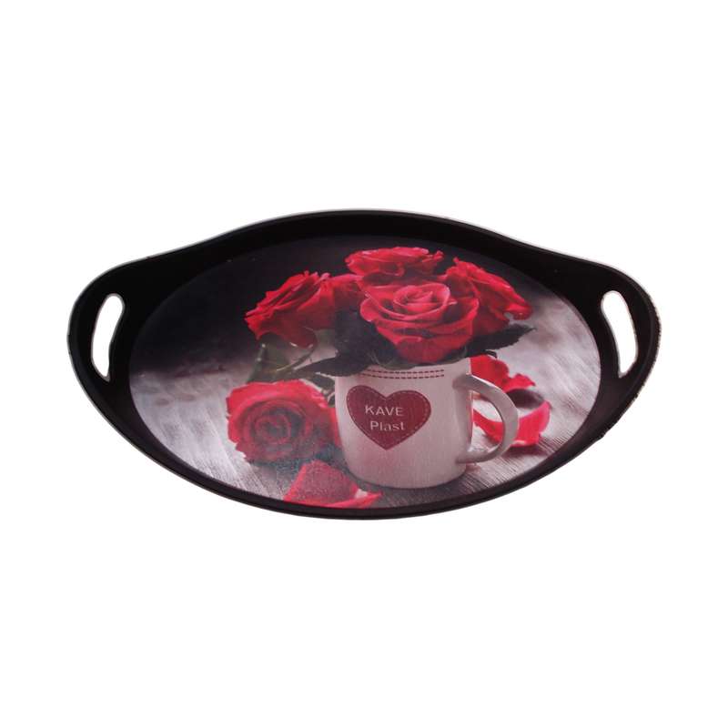 سینی مدل ROSE کد 110