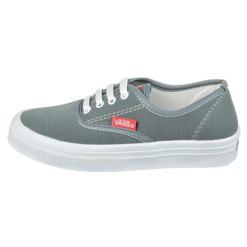 کفش روزمره زنانه مدل 1213